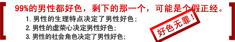 楼凤信息,外围资源,楼凤性息,良家少妇,熟女兼职,洗浴桑拿,外围凤楼,喝茶修车,寻欢探花,上课包养